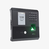  zk mb10 vl
