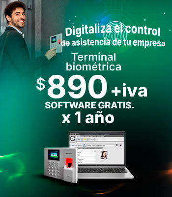 software gratis control de asistencia por 1 año